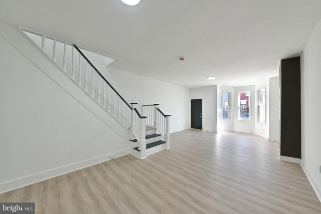 1725 W JUNIATA ST, Philadelphia, PA 19140