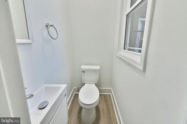 1725 W JUNIATA ST, Philadelphia, PA 19140