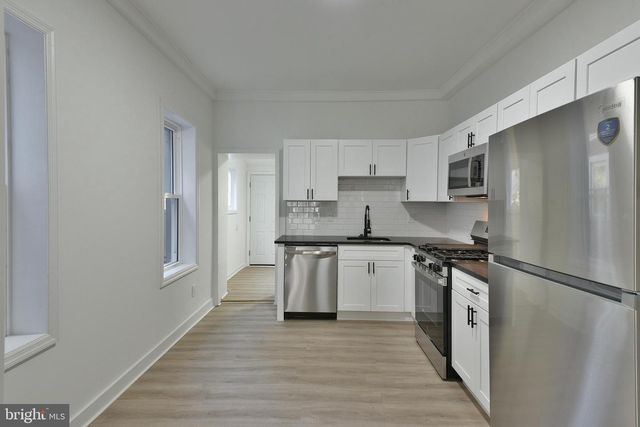 1725 W JUNIATA ST, Philadelphia, PA 19140