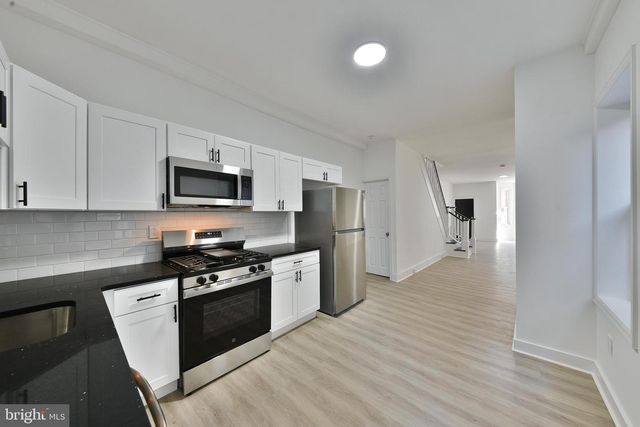 1725 W JUNIATA ST, Philadelphia, PA 19140