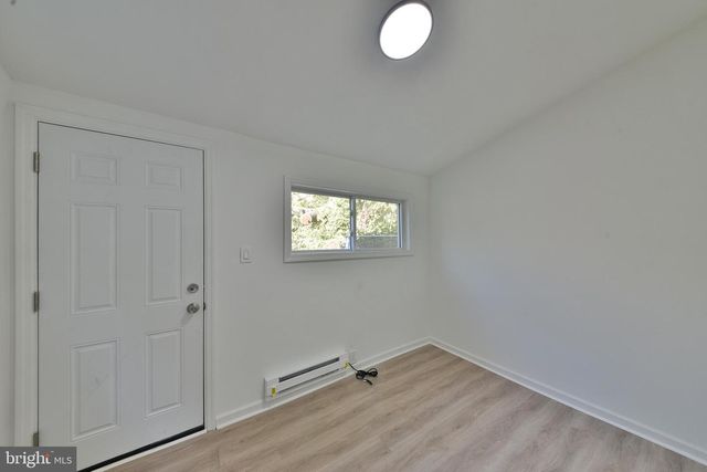 1725 W JUNIATA ST, Philadelphia, PA 19140