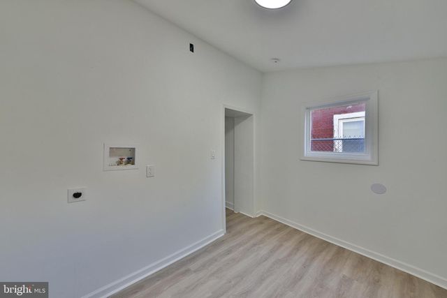 1725 W JUNIATA ST, Philadelphia, PA 19140