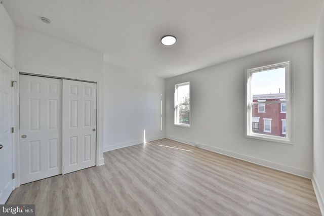 1725 W JUNIATA ST, Philadelphia, PA 19140