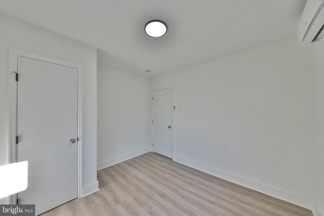 1725 W JUNIATA ST, Philadelphia, PA 19140