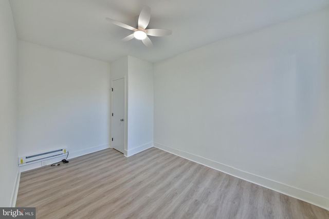 1725 W JUNIATA ST, Philadelphia, PA 19140