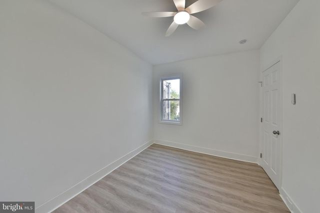 1725 W JUNIATA ST, Philadelphia, PA 19140