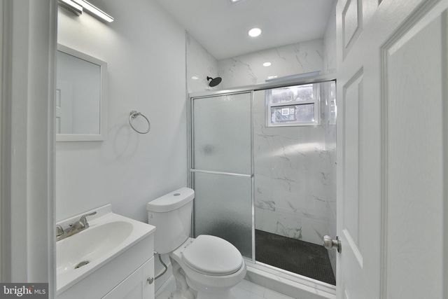 1725 W JUNIATA ST, Philadelphia, PA 19140