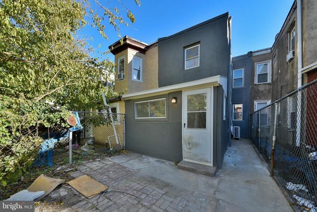 1725 W JUNIATA ST, Philadelphia, PA 19140