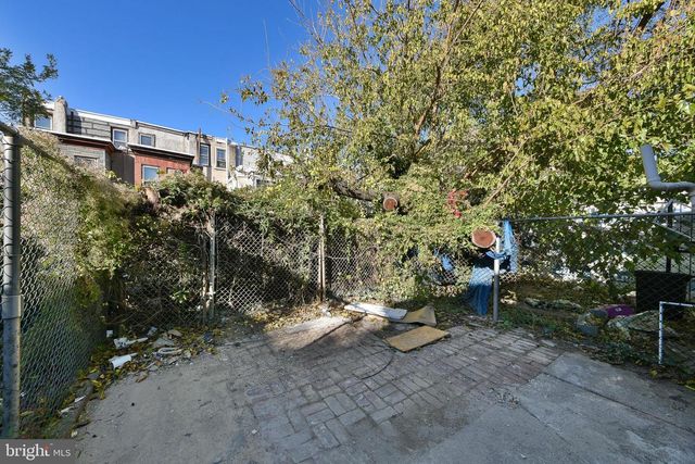 1725 W JUNIATA ST, Philadelphia, PA 19140