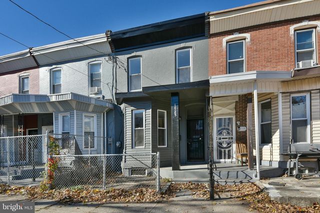 1725 W JUNIATA ST, Philadelphia, PA 19140