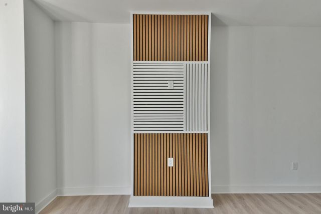 1725 W JUNIATA ST, Philadelphia, PA 19140