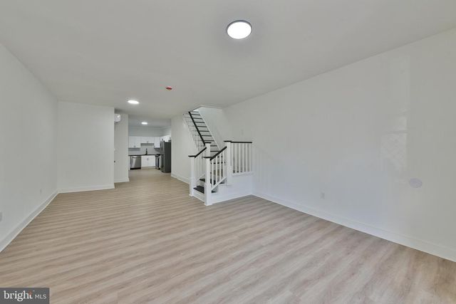 1725 W JUNIATA ST, Philadelphia, PA 19140