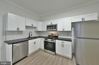 1725 W JUNIATA ST, Philadelphia, PA 19140