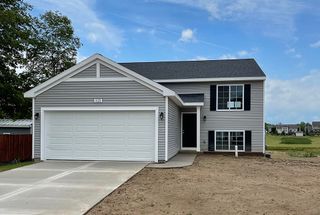 1029 Foxglove Avenue, Vicksburg, MI 49097