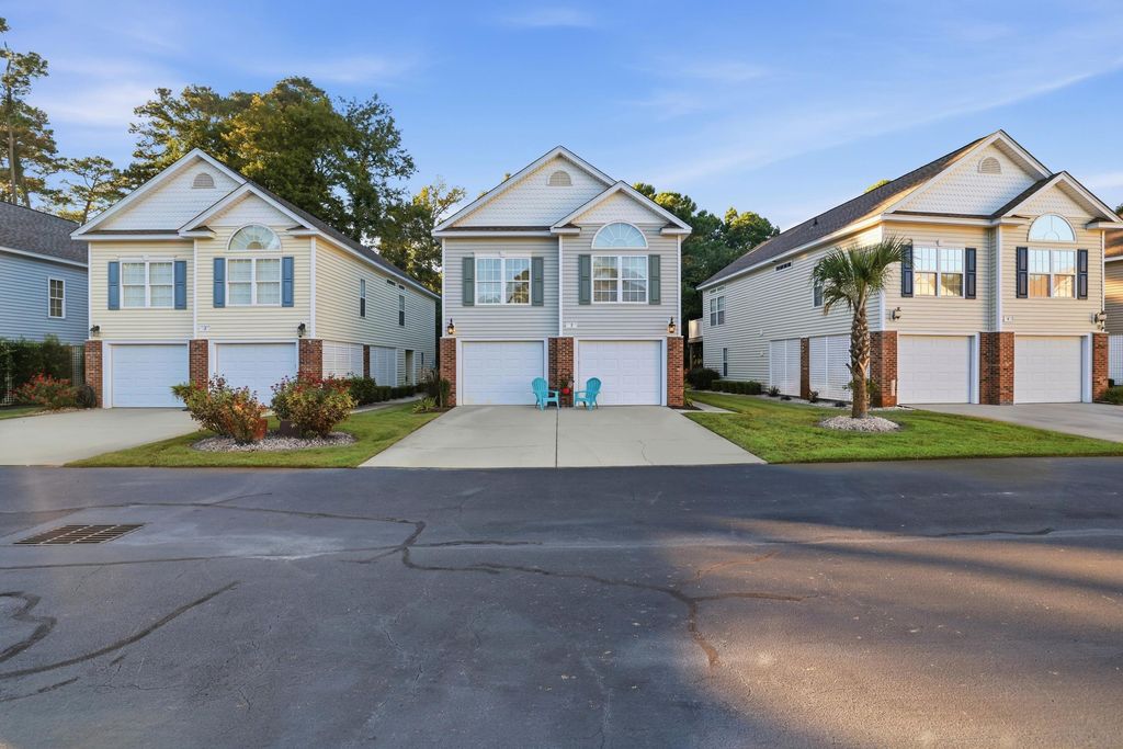 670 2nd Ave. N, North Myrtle Beach, SC 29582 — photo 3
