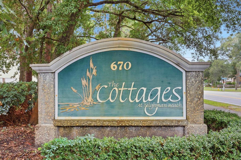670 2nd Ave. N, North Myrtle Beach, SC 29582 — photo 4