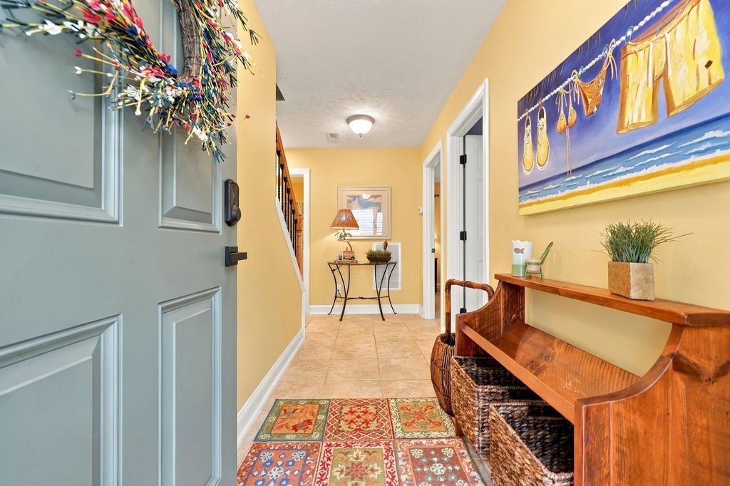 670 2nd Ave. N, North Myrtle Beach, SC 29582 — photo 5