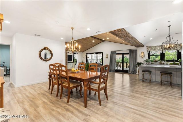 153 Stillhouse Road, Millstone, NJ 08510