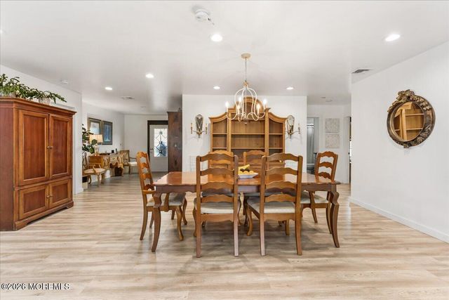 153 Stillhouse Road, Millstone, NJ 08510