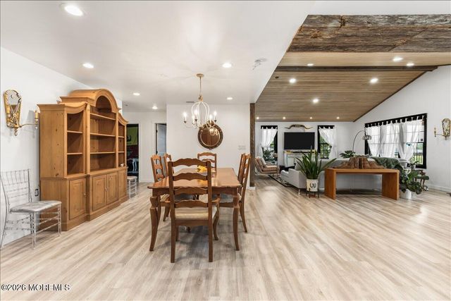 153 Stillhouse Road, Millstone, NJ 08510