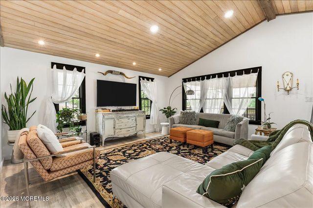153 Stillhouse Road, Millstone, NJ 08510
