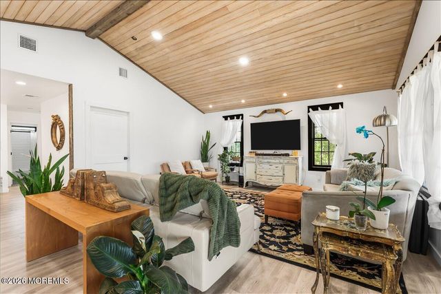 153 Stillhouse Road, Millstone, NJ 08510