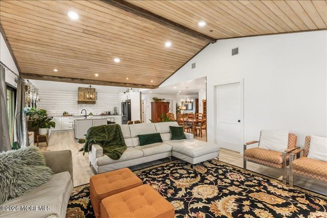 153 Stillhouse Road, Millstone, NJ 08510
