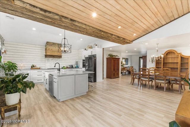 153 Stillhouse Road, Millstone, NJ 08510