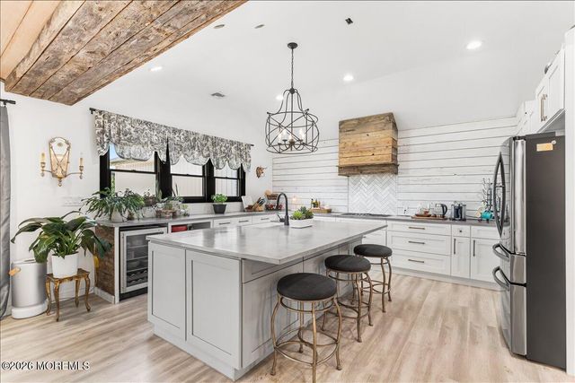 153 Stillhouse Road, Millstone, NJ 08510