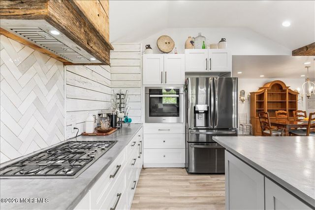 153 Stillhouse Road, Millstone, NJ 08510