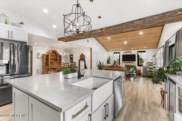 153 Stillhouse Road, Millstone, NJ 08510