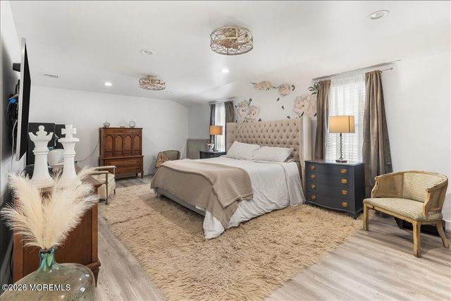 153 Stillhouse Road, Millstone, NJ 08510