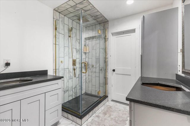 153 Stillhouse Road, Millstone, NJ 08510