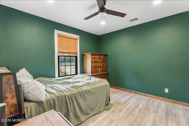 153 Stillhouse Road, Millstone, NJ 08510