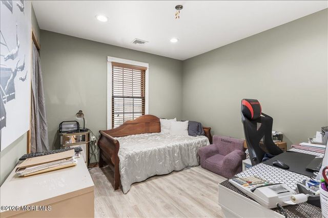 153 Stillhouse Road, Millstone, NJ 08510