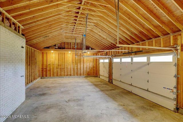 153 Stillhouse Road, Millstone, NJ 08510