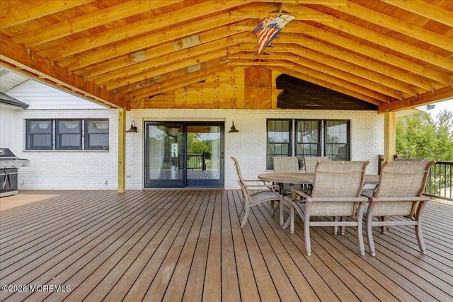 153 Stillhouse Road, Millstone, NJ 08510
