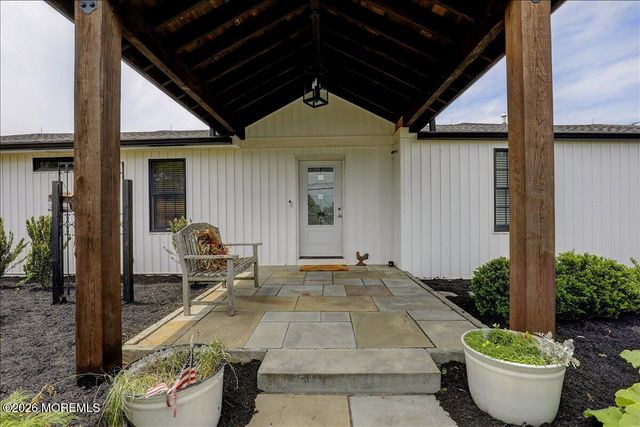 153 Stillhouse Road, Millstone, NJ 08510
