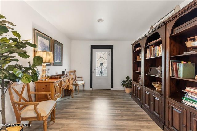 153 Stillhouse Road, Millstone, NJ 08510