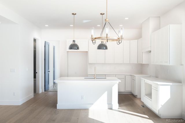 442 Lions Gate Drive, Winter Park, CO 80482