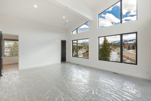 442 Lions Gate Drive, Winter Park, CO 80482