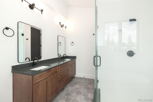 442 Lions Gate Drive, Winter Park, CO 80482