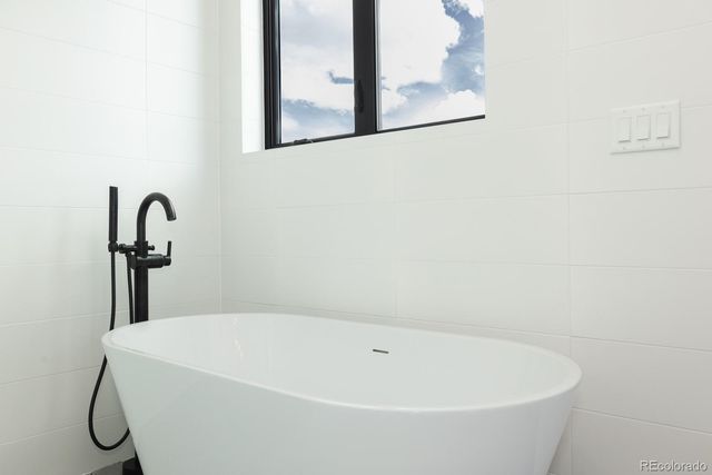 442 Lions Gate Drive, Winter Park, CO 80482