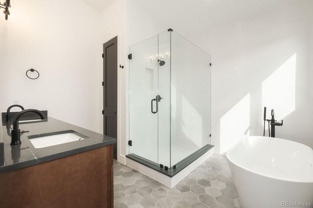 442 Lions Gate Drive, Winter Park, CO 80482