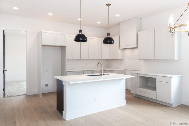 442 Lions Gate Drive, Winter Park, CO 80482