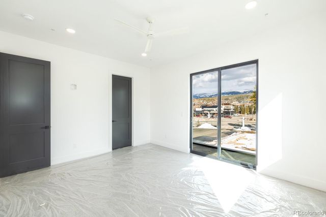 442 Lions Gate Drive, Winter Park, CO 80482