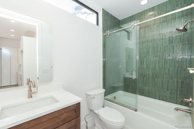 442 Lions Gate Drive, Winter Park, CO 80482