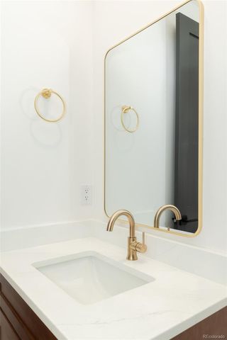 442 Lions Gate Drive, Winter Park, CO 80482