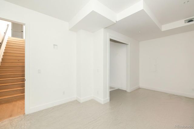 442 Lions Gate Drive, Winter Park, CO 80482