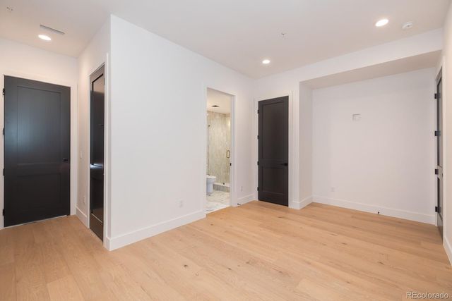 442 Lions Gate Drive, Winter Park, CO 80482